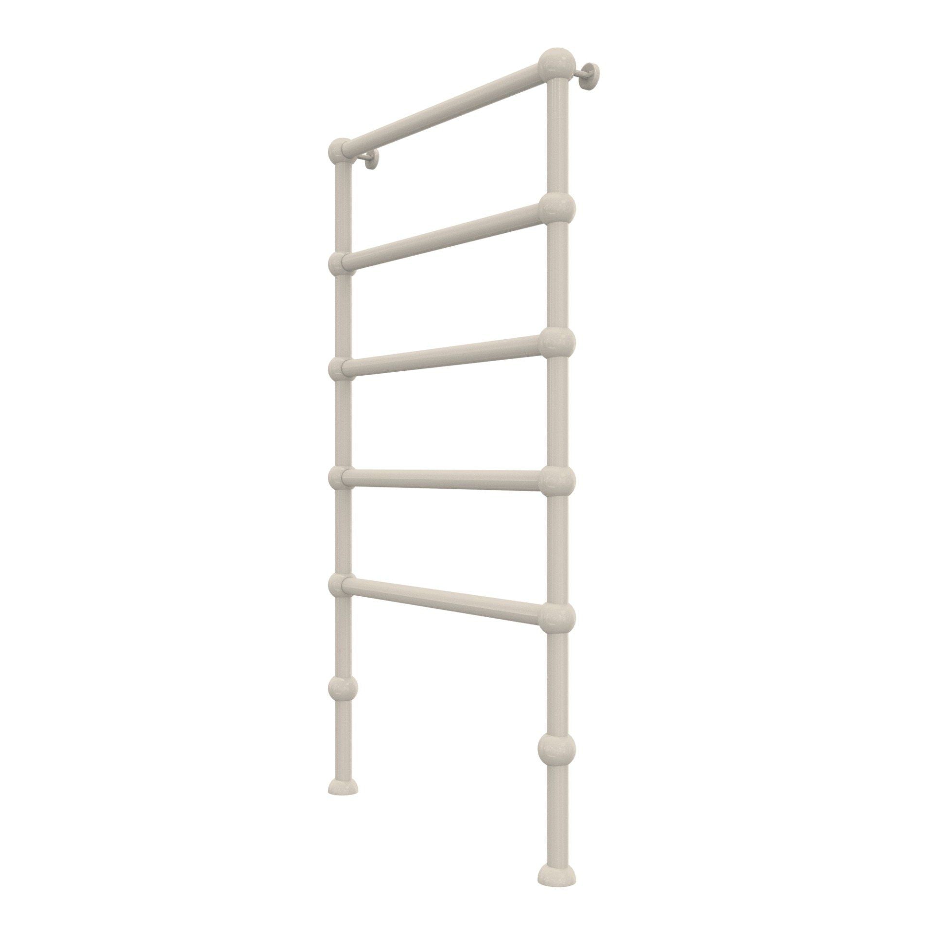 Radiator portprosop 700x1000 mm Radox - imagine 60