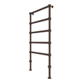 Radiator portprosop 700x1000 mm Radox - imagine 27