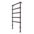 Radiator portprosop 700x1000 mm Radox - imagine 38