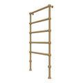 Radiator portprosop 700x1000 mm Radox - imagine 52