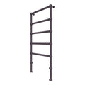 Radiator portprosop 700x1000 mm Radox - imagine 18