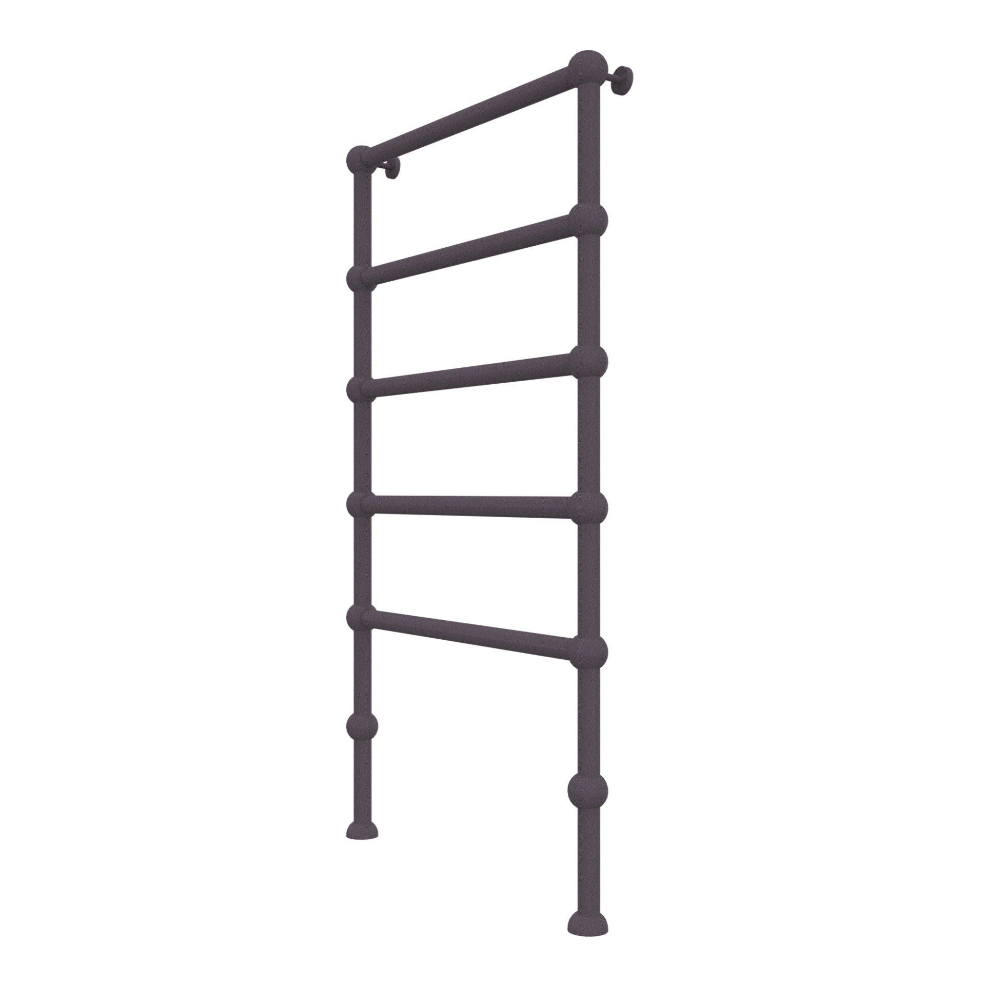 Radiator portprosop 700x1000 mm Radox - imagine 18