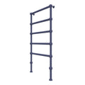 Radiator portprosop 700x1000 mm Radox - imagine 22