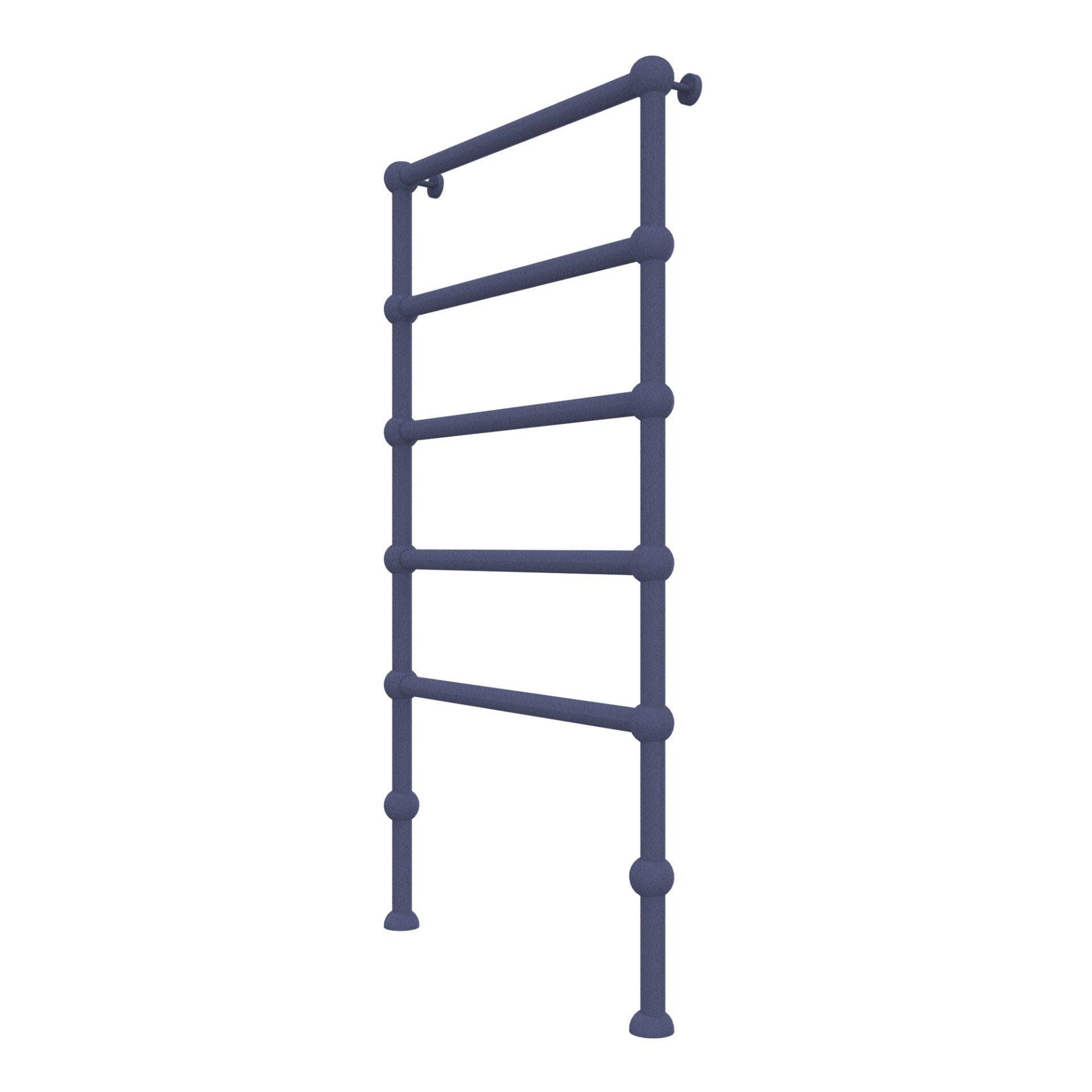 Radiator portprosop 700x1000 mm Radox - imagine 22