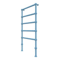 Radiator portprosop 700x1000 mm Radox - imagine 23