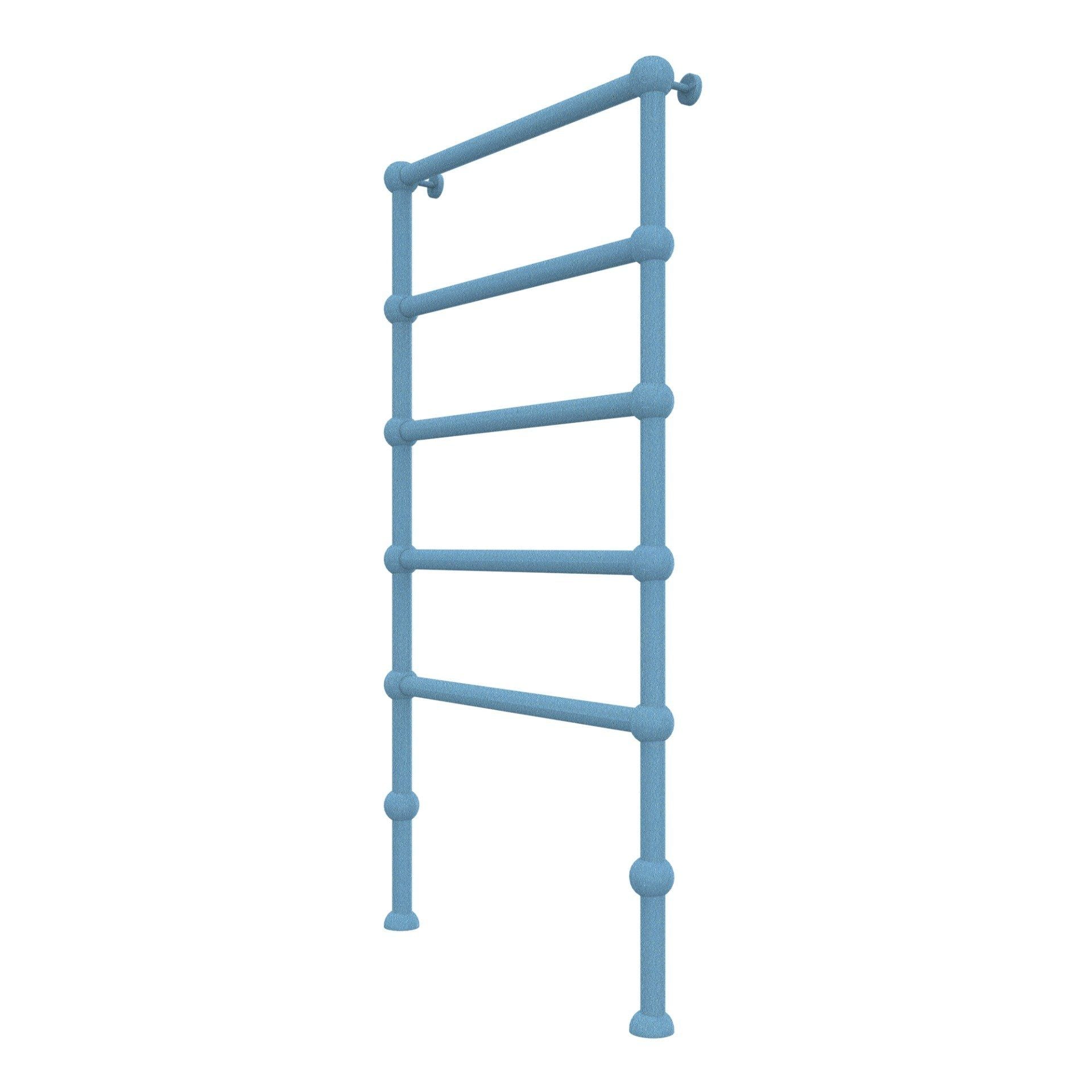Radiator portprosop 700x1000 mm Radox - imagine 23