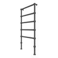 Radiator portprosop 700x1000 mm Radox - imagine 42