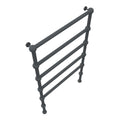 Radiator portprosop 700x1000 mm Radox - imagine 34