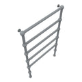 Radiator portprosop 700x1000 mm Radox - imagine 37