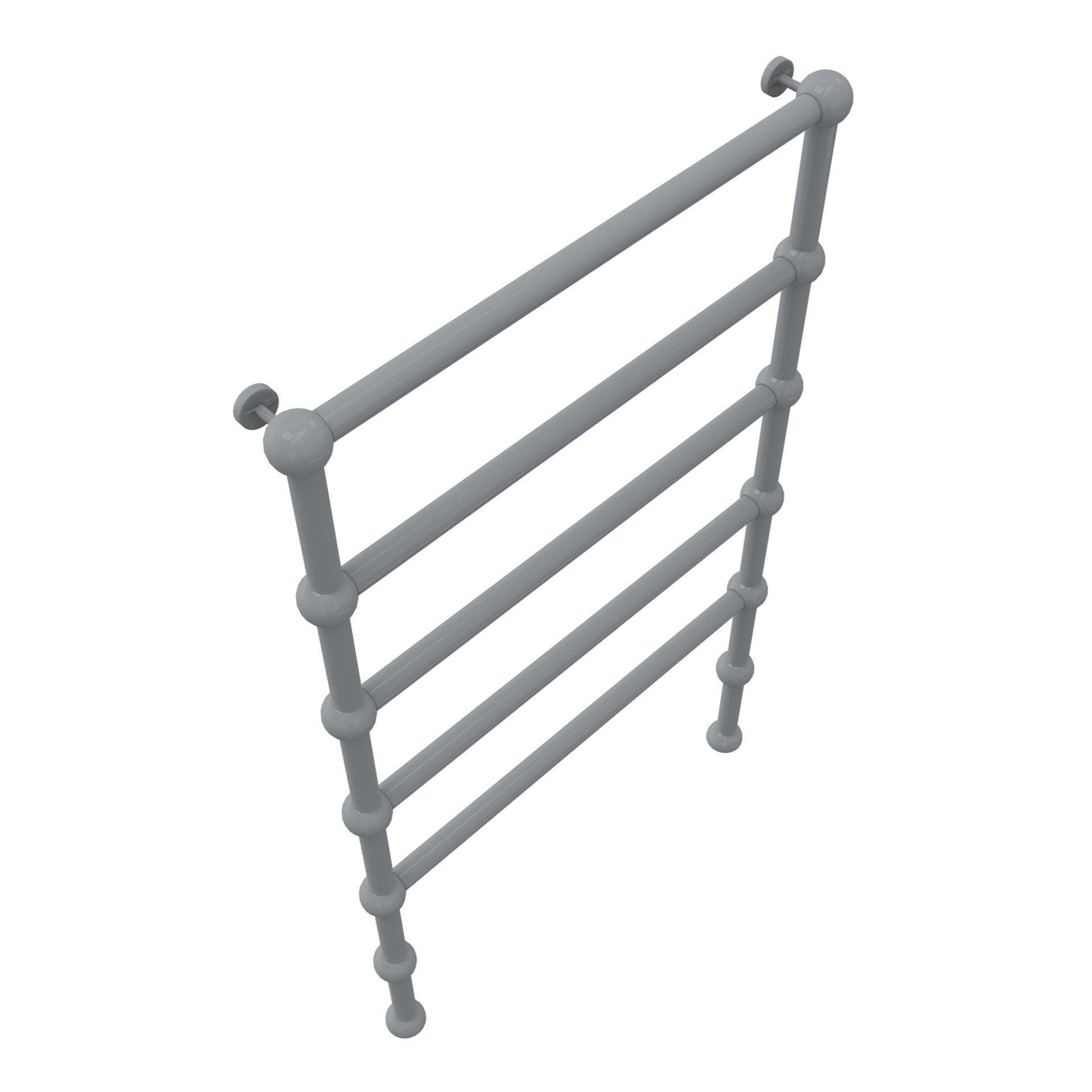 Radiator portprosop 700x1000 mm Radox - imagine 37