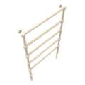 Radiator portprosop 700x1000 mm Radox - imagine 10