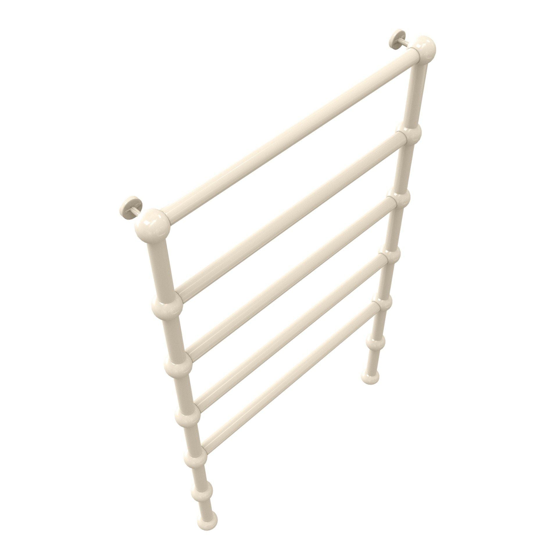 Radiator portprosop 700x1000 mm Radox - imagine 10