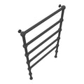 Radiator portprosop 700x1000 mm Radox - imagine 31
