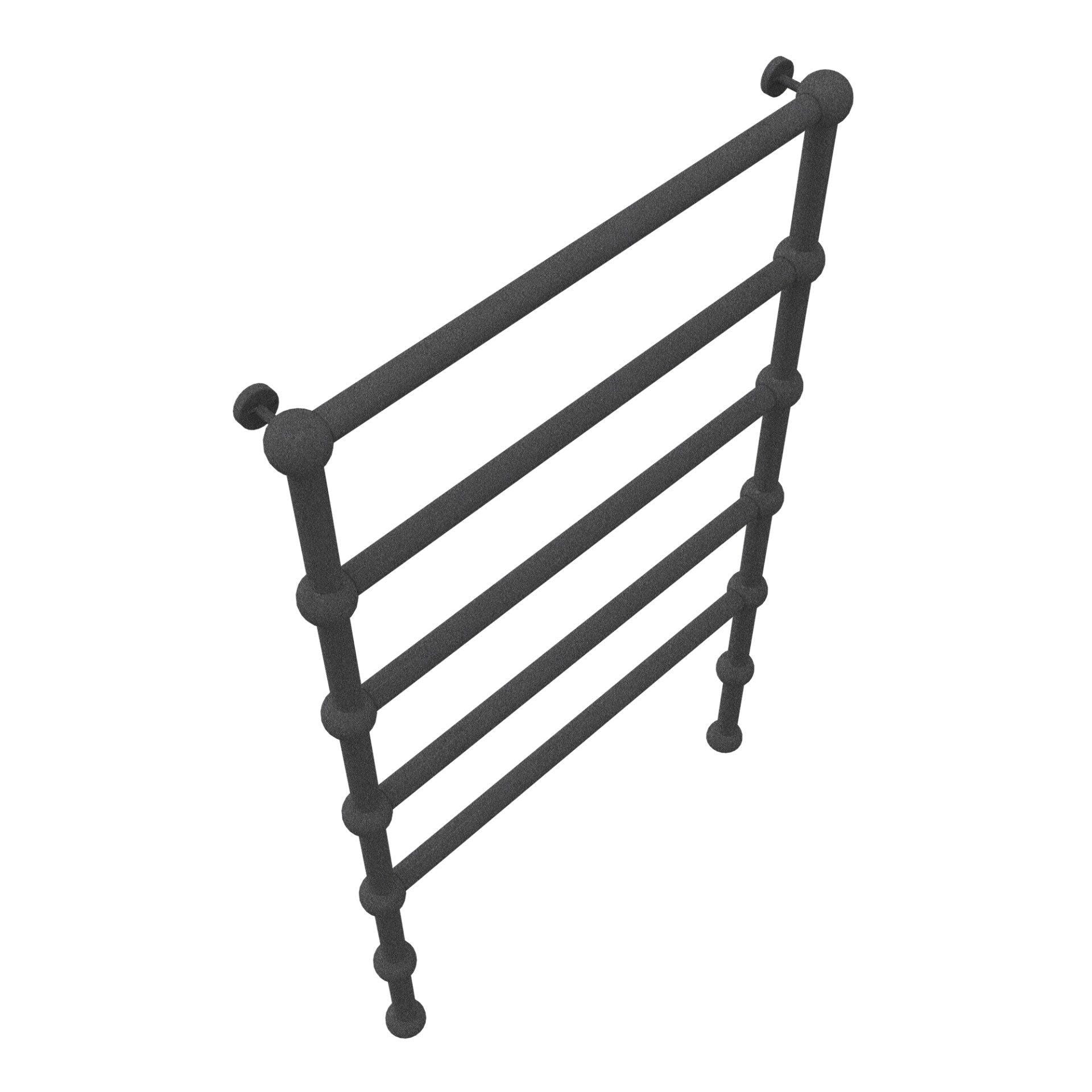 Radiator portprosop 700x1000 mm Radox - imagine 31