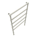 Radiator portprosop 700x1000 mm Radox - imagine 55