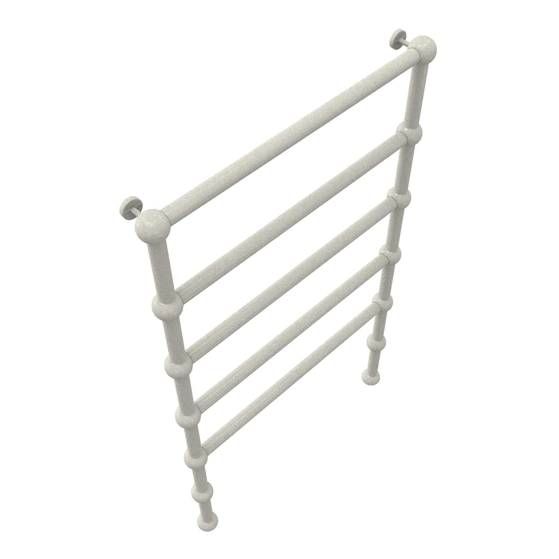 Radiator portprosop 700x1000 mm Radox - imagine 55