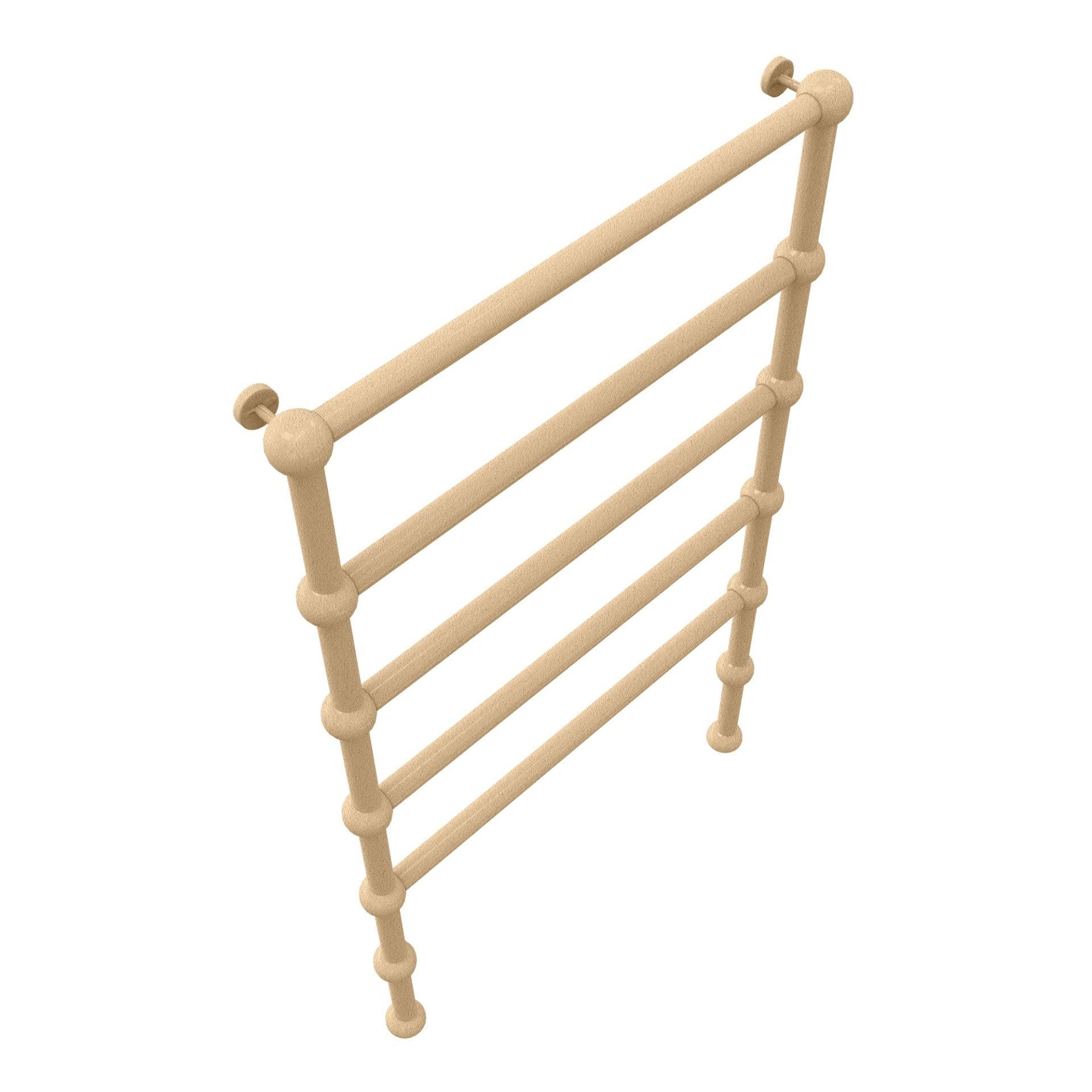Radiator portprosop 700x1000 mm Radox