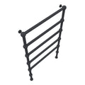 Radiator portprosop 700x1000 mm Radox - imagine 46