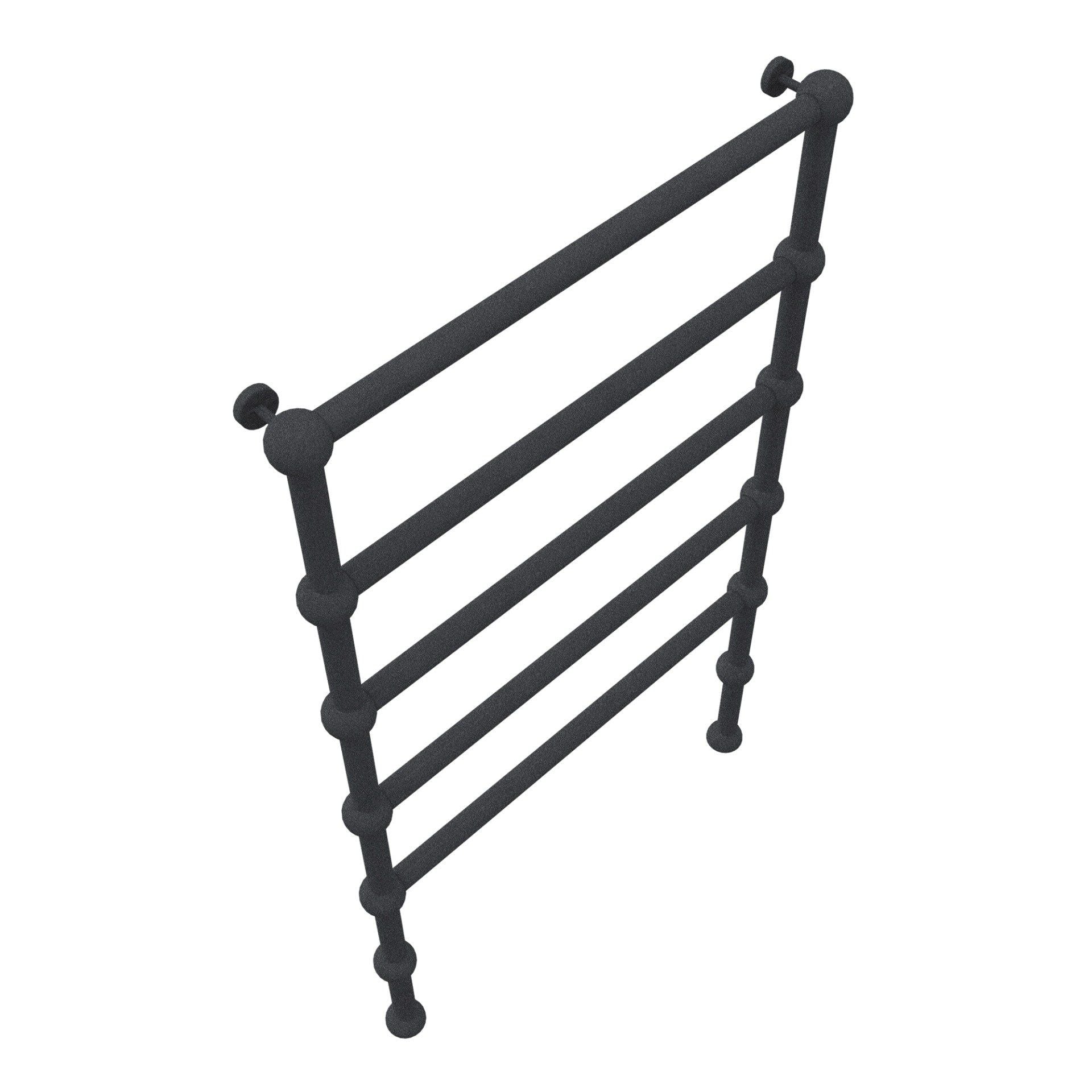 Radiator portprosop 700x1000 mm Radox - imagine 46