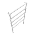 Radiator portprosop 700x1000 mm Radox - imagine 49
