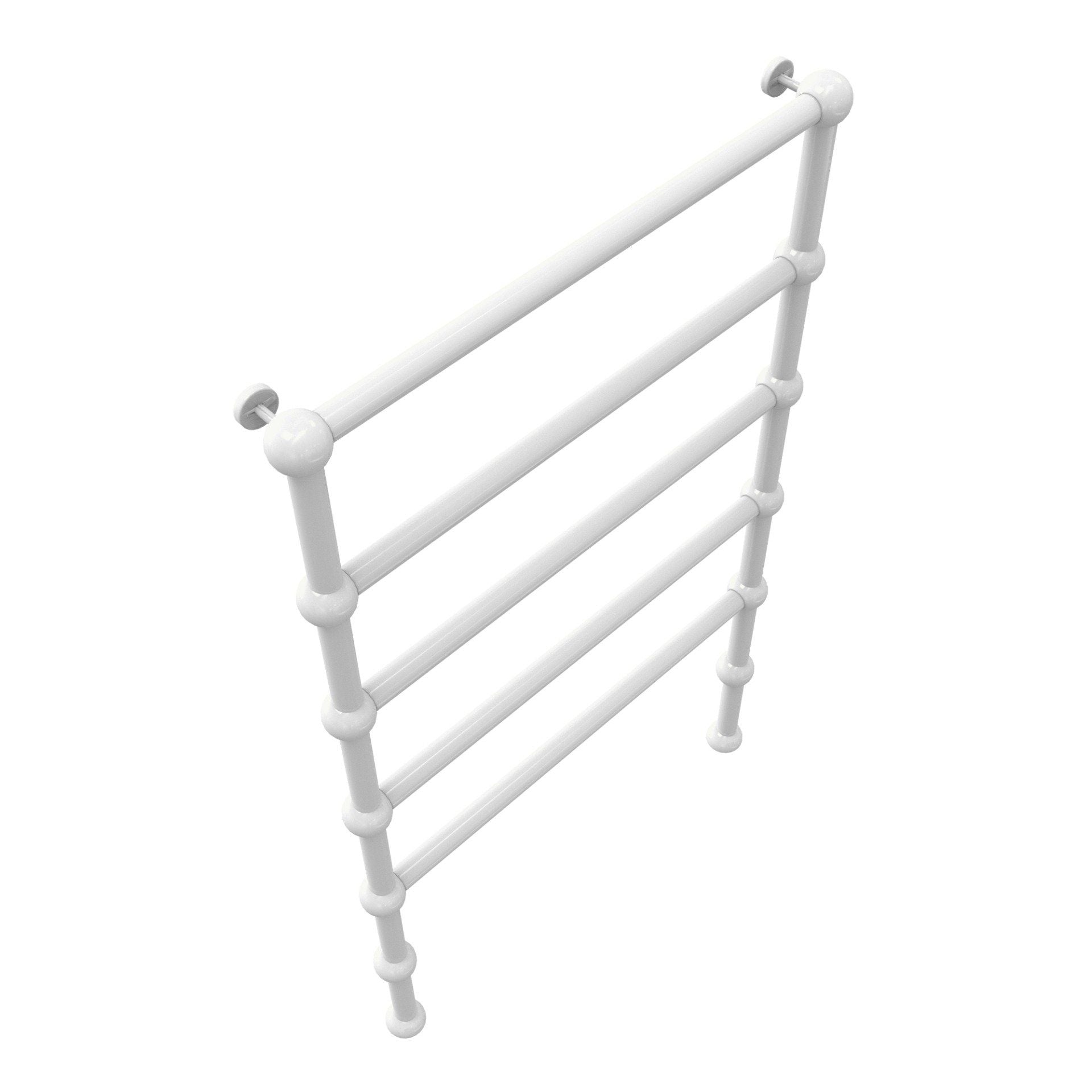 Radiator portprosop 700x1000 mm Radox - imagine 49