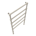 Radiator portprosop 700x1000 mm Radox - imagine 61