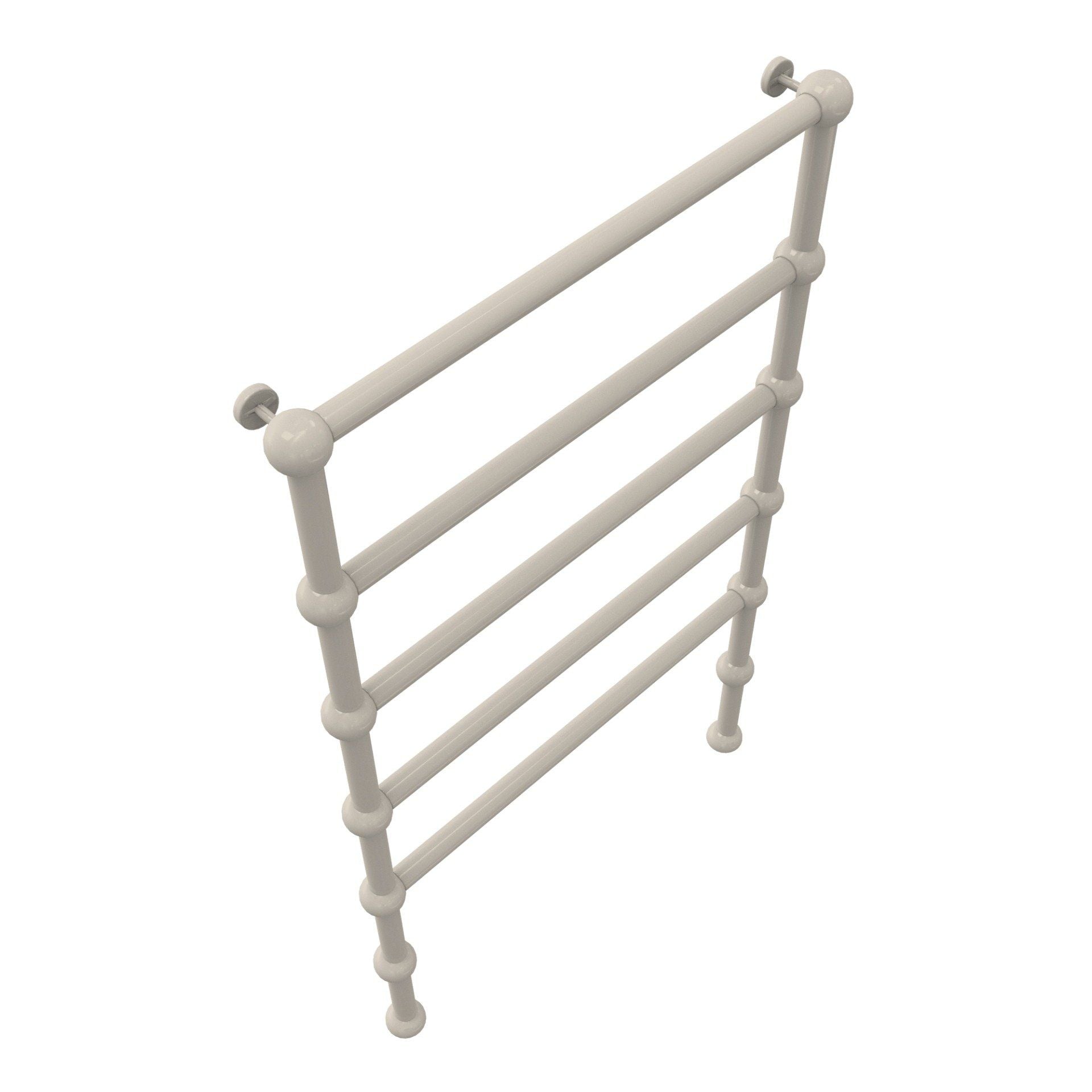 Radiator portprosop 700x1000 mm Radox - imagine 61