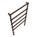 Radiator portprosop 700x1000 mm Radox - imagine 39