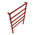 Radiator portprosop 700x1000 mm Radox - imagine 13