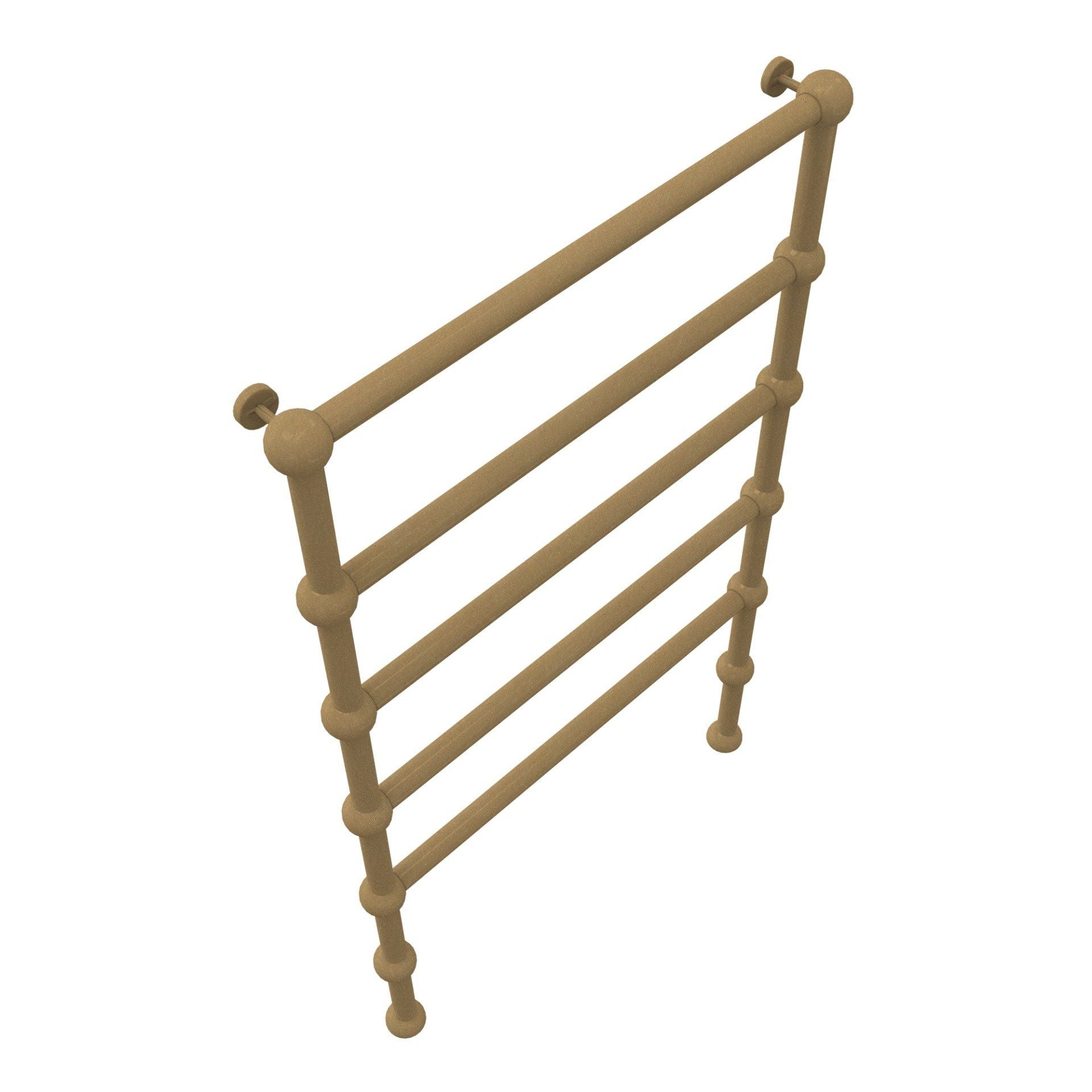Radiator portprosop 700x1000 mm Radox - imagine 51