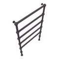 Radiator portprosop 700x1000 mm Radox - imagine 17