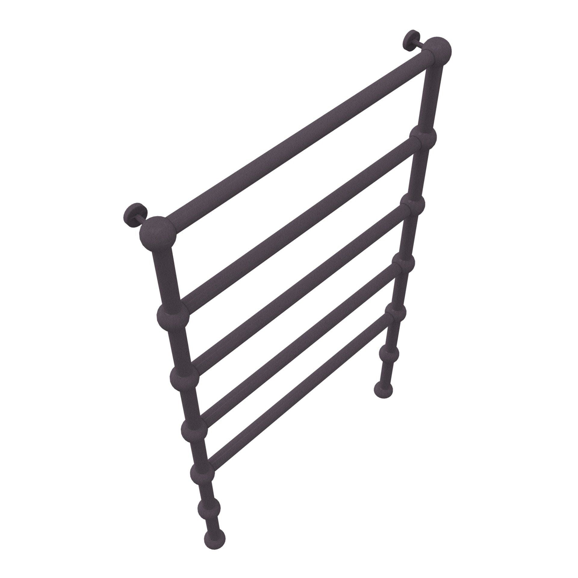 Radiator portprosop 700x1000 mm Radox - imagine 17