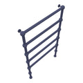 Radiator portprosop 700x1000 mm Radox - imagine 21