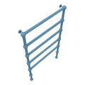 Radiator portprosop 700x1000 mm Radox - imagine 25