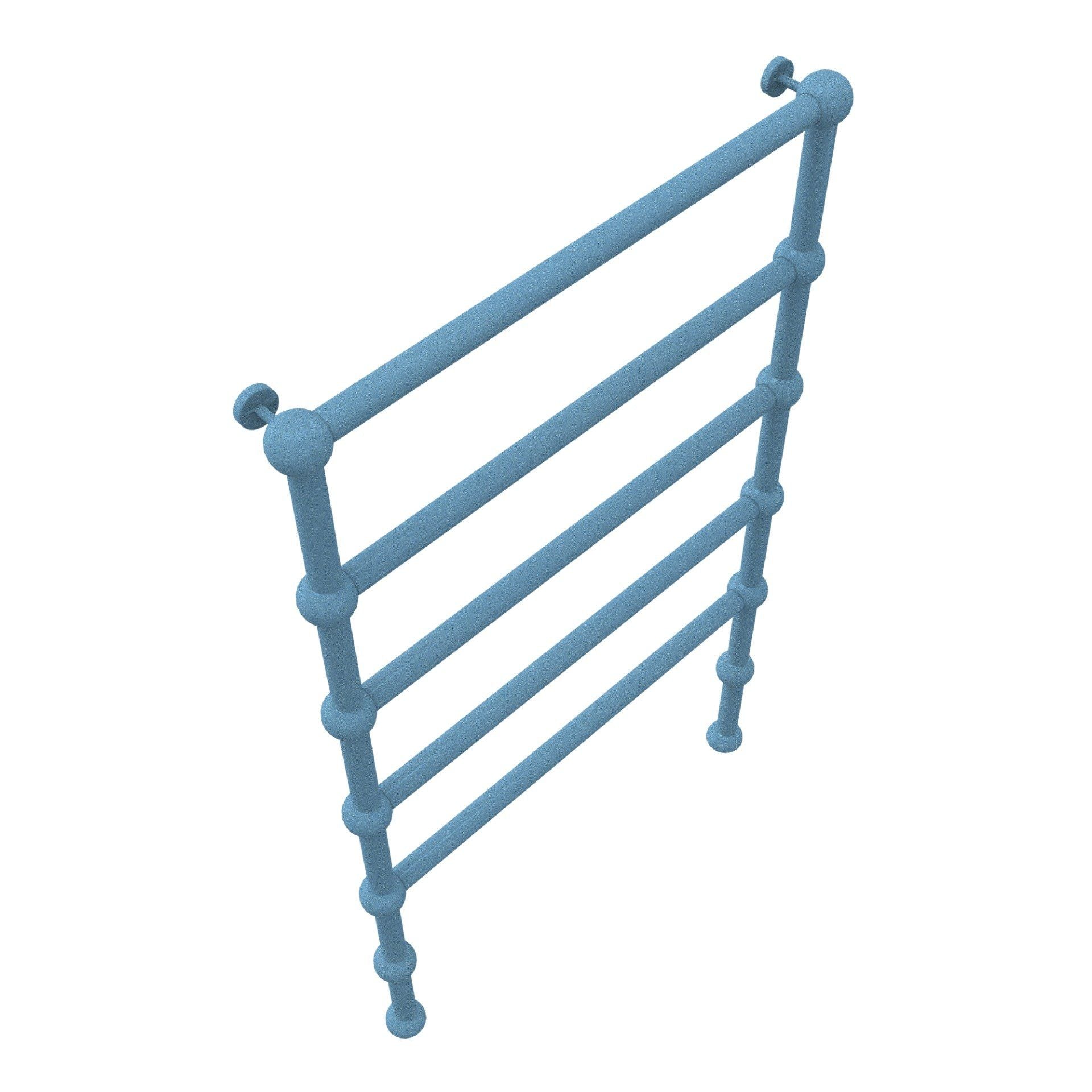 Radiator portprosop 700x1000 mm Radox - imagine 25