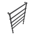 Radiator portprosop 700x1000 mm Radox - imagine 43