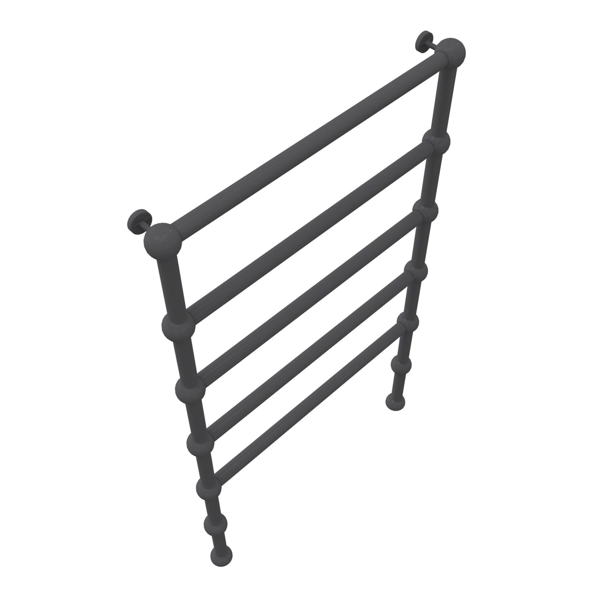 Radiator portprosop 700x1000 mm Radox - imagine 43