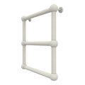 Radiator portprosop 480x480 mm Radox - imagine 56