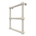 Radiator portprosop 480x480 mm Radox - imagine 62