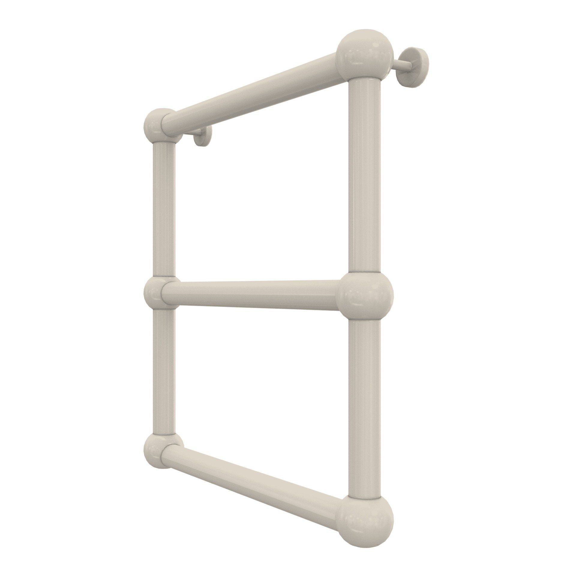 Radiator portprosop 480x480 mm Radox - imagine 62