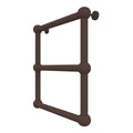 Radiator portprosop 480x480 mm Radox - imagine 39