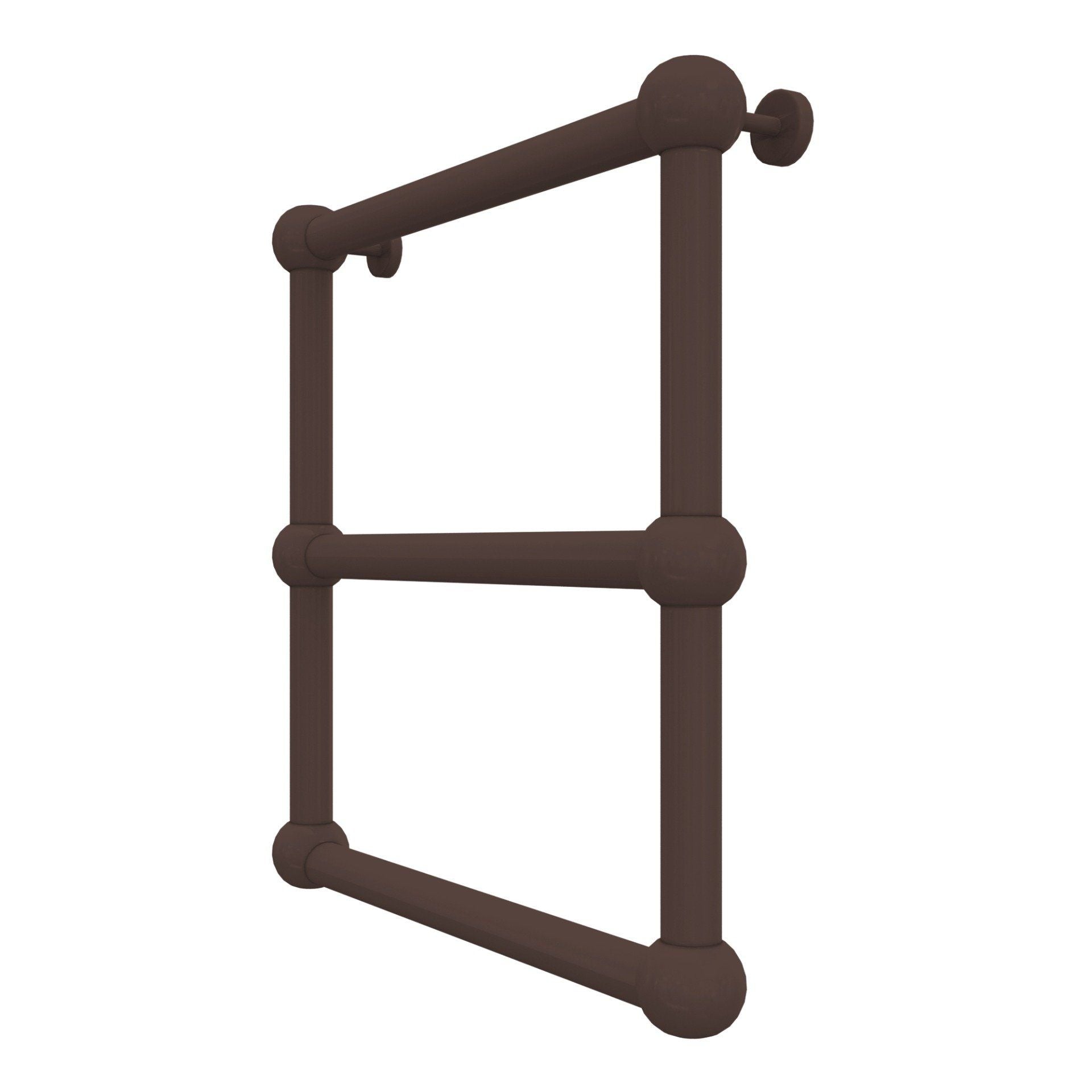 Radiator portprosop 480x480 mm Radox - imagine 39