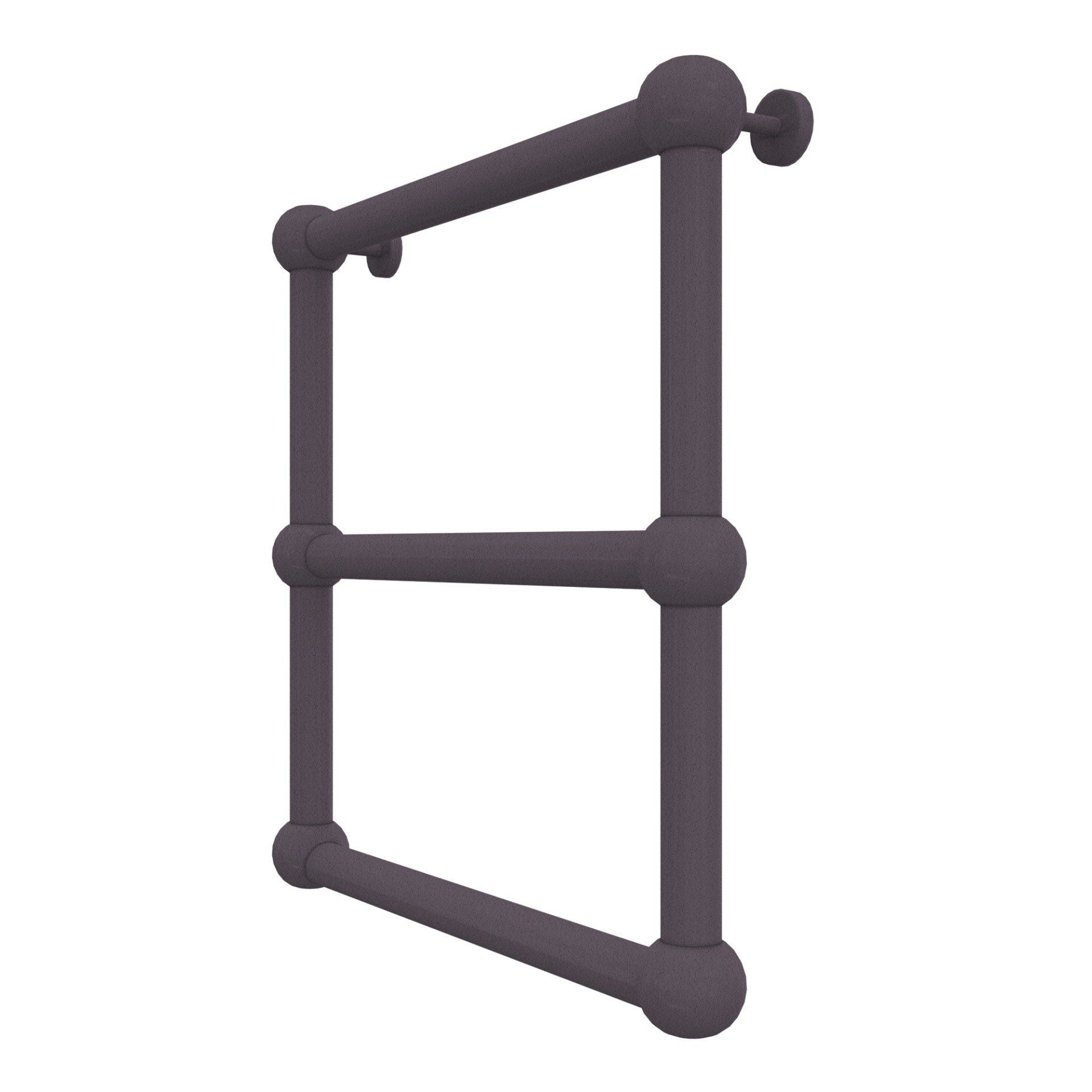 Radiator portprosop 480x480 mm Radox - imagine 17