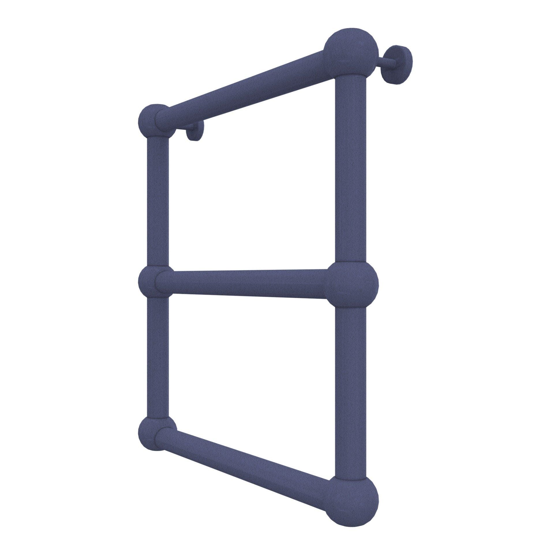 Radiator portprosop 480x480 mm Radox - imagine 21