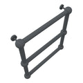 Radiator portprosop 480x480 mm Radox - imagine 32