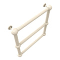 Radiator portprosop 480x480 mm Radox - imagine 9