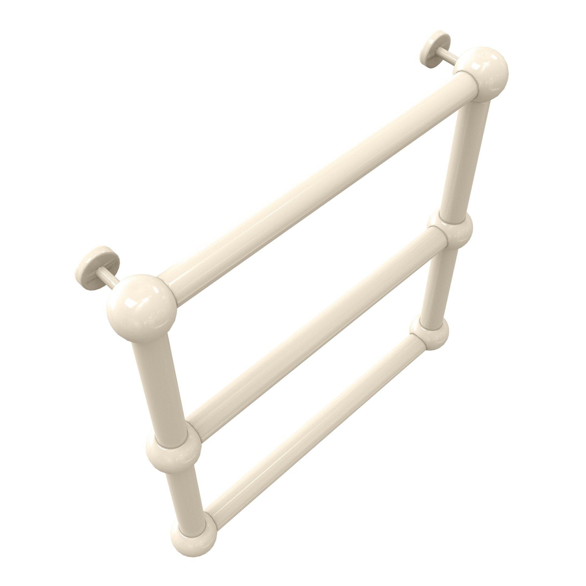Radiator portprosop 480x480 mm Radox - imagine 9