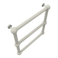 Radiator portprosop 480x480 mm Radox - imagine 57