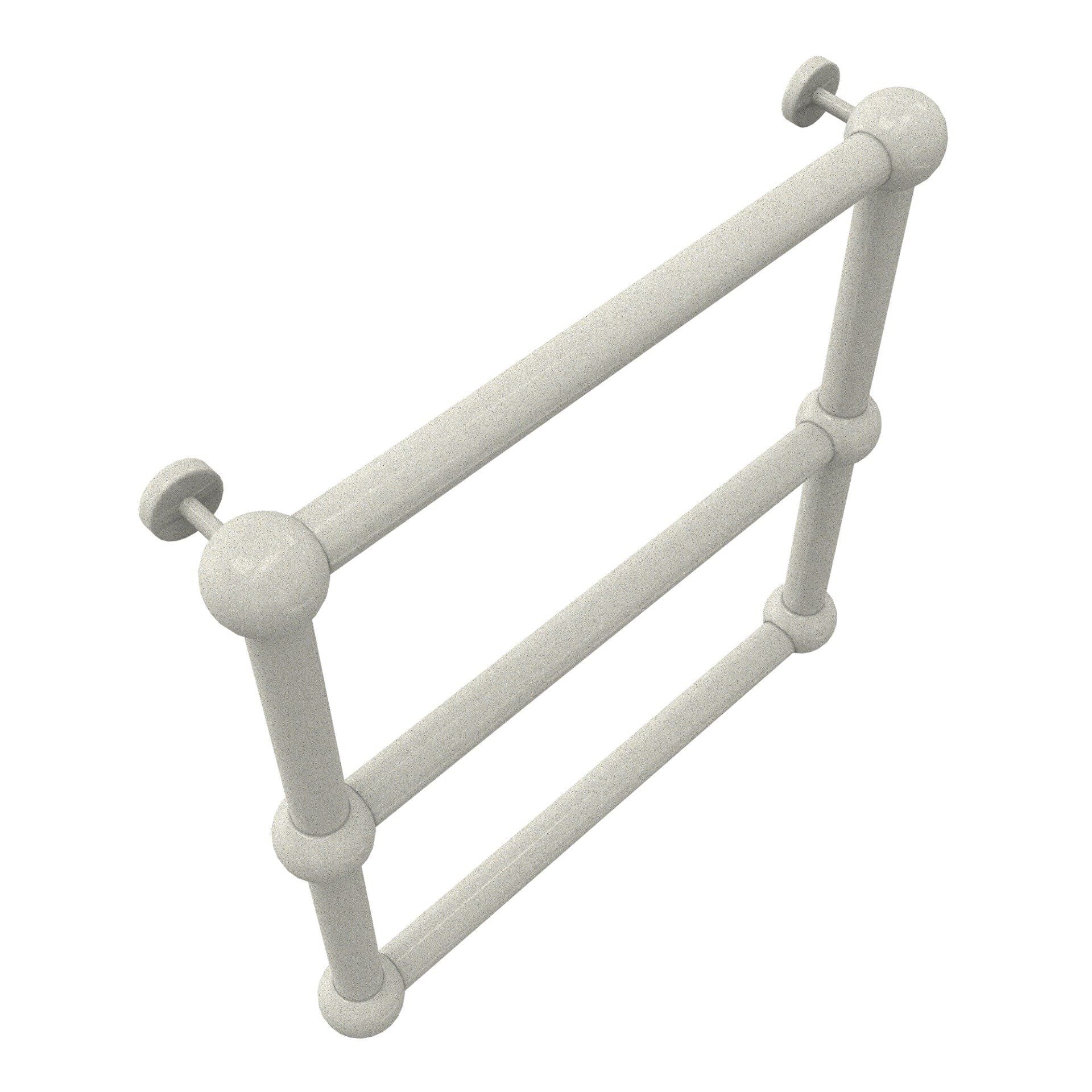 Radiator portprosop 480x480 mm Radox - imagine 57