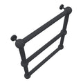 Radiator portprosop 480x480 mm Radox - imagine 44